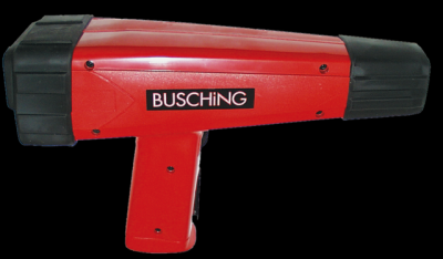 Busching - 100567