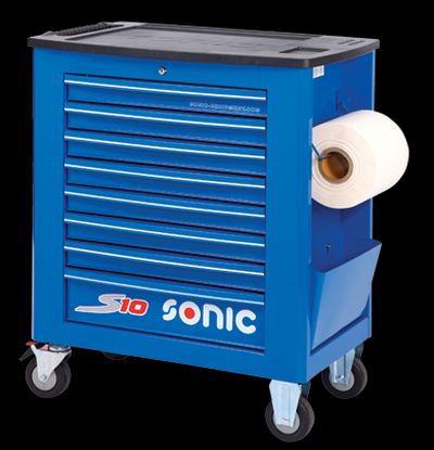 SONIC - 4730938