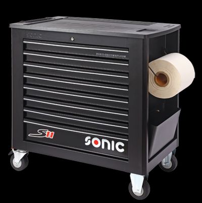 SONIC - 4731118