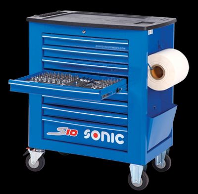 SONIC - 725116