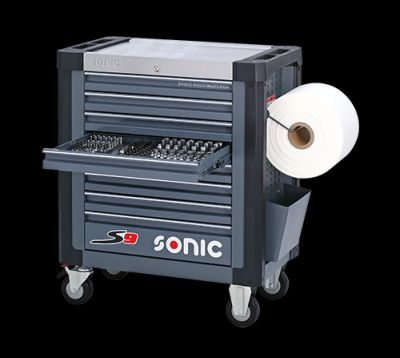SONIC - 735231