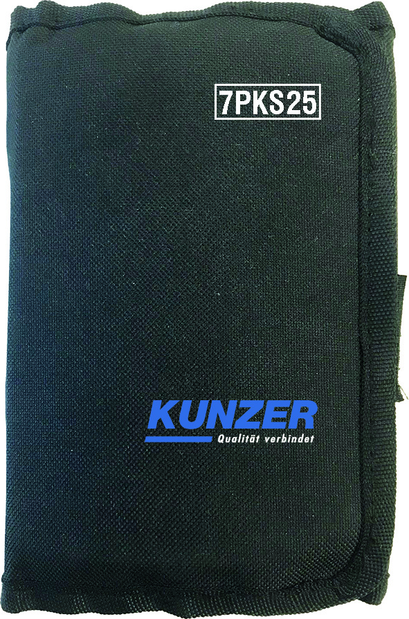 Kunzer - 7PKS25