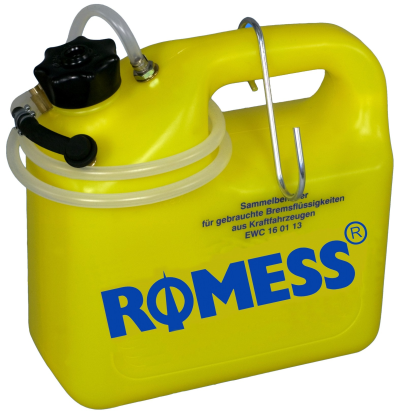 ROMESS - 90543
