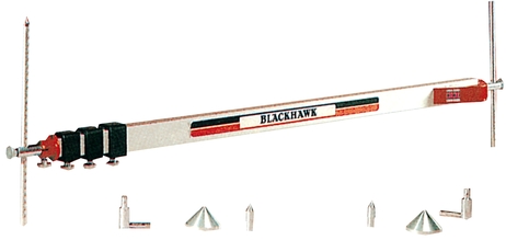 BLACKHAWK - AEK329