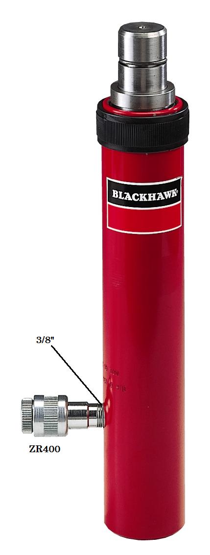 BLACKHAWK - ARC157