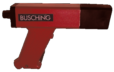 Busching - P7