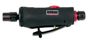 RODAC - RC133