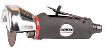 RODAC - RC269