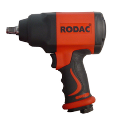 RODAC - RC2780