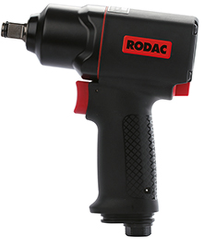 RODAC - RC2850