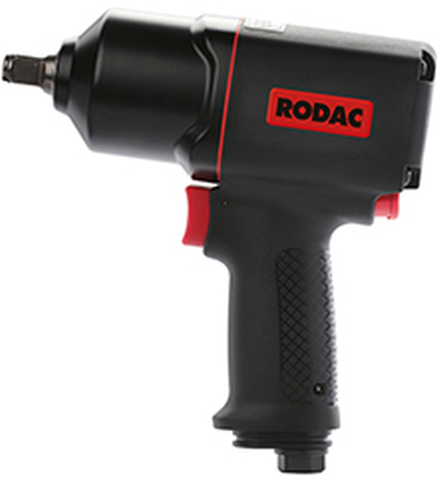 RODAC - RC289