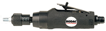 RODAC - RC536