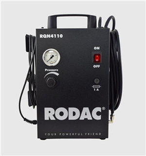 RODAC - RQN4110