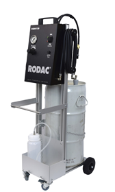 RODAC - RQN4120