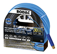 RODAC - RR7030