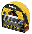 RODAC - RR7040