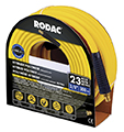 RODAC - RR7043